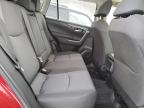 2019 Toyota Rav4 Xle for Sale in Ellwood City, PA - Rear End