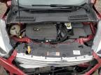 2018 Ford Escape Se იყიდება Houston-ში, TX - Front End