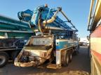 2002 Mack 600 Mr600 en Venta en Phoenix, AZ - Minor Dent/Scratches