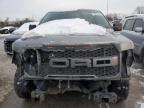 2012 Ford F150 Super Cab zu verkaufen in Bridgeton, MO - Front End