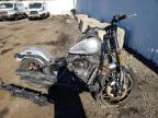 2020 HARLEY-DAVIDSON FXLRS  for sale at Copart CT - HARTFORD