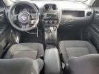 2011 JEEP PATRIOT  for sale at Copart ON - TORONTO