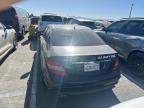 Van Nuys, CA에서 판매 중인 2009 Mercedes-Benz C 300 - Unknown