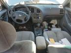 2004 Hyundai Elantra Gls на продаже в Dunn, NC - Front End