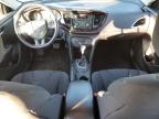 2016 Dodge Dart Sxt Sport for Sale in Greenwood, NE - Front End