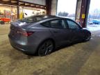 2023 Tesla Model 3  for Sale in Windsor, NJ - Side