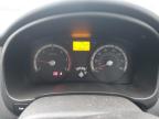 2009 KIA RIO 3 CRDI for sale at Copart SANDY