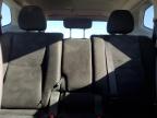 2015 Nissan Rogue S en Venta en Brighton, CO - Rear End