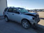 2009 Ford Escape Xlt na sprzedaż w Nampa, ID - Front End