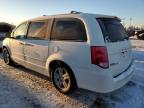 2011 Dodge Grand Caravan Express للبيع في Rocky View County، AB - Mechanical