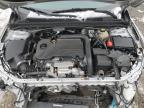 2020 Chevrolet Malibu Lt en Venta en Baltimore, MD - Front End