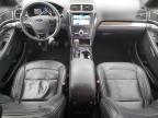 2019 Ford Explorer Limited na sprzedaż w Haslet, TX - Minor Dent/Scratches