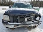 2012 Gmc Sierra K1500 იყიდება Cookstown-ში, ON - Side