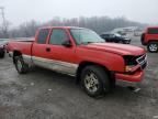 2006 Chevrolet Silverado K1500 for Sale in York Haven, PA - Front End