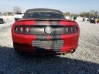 2013 Ford Mustang  zu verkaufen in Riverview, FL - Front End