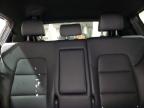 2020 Kia Sportage S for Sale in Leroy, NY - Vandalism
