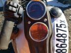 2020 HARLEY-DAVIDSON FXLRS  for sale at Copart CT - HARTFORD