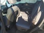 2019 Kia Sorento L for Sale in Theodore, AL - Rear End