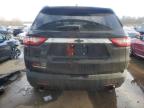 2021 Chevrolet Traverse Ls for Sale in Louisville, KY - Front End