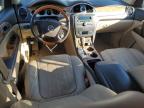 2008 Buick Enclave Cxl for Sale in Moraine, OH - Front End