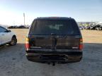 2005 Gmc Yukon Xl Denali de vânzare în Apopka, FL - Front End