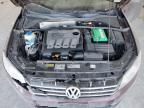 2013 Volkswagen Passat Se for Sale in Greenwood, NE - All Over