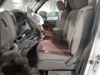2020 Nissan Nv 2500 Sv en Venta en Eldridge, IA - Front End