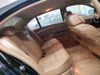2006 Bmw 750 Li na sprzedaż w Madisonville, TN - Front End