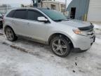 Wichita, KS에서 판매 중인 2011 Ford Edge Limited - Mechanical