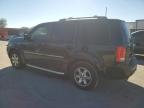 2010 Honda Pilot Touring на продаже в Orlando, FL - Minor Dent/Scratches