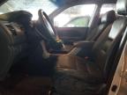 2007 Honda Pilot Lx للبيع في American Canyon، CA - Front End
