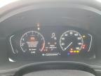 2022 Honda Civic Sport for Sale in North Billerica, MA - Front End