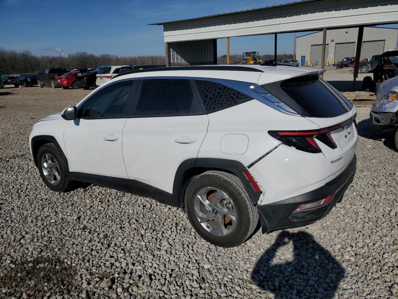 Buy HYUNDAI TUCSON 2023 year, 5NMJB3AE5PH186381 | W8 Shipping Buy HYUNDAI TUCSON 2023 year, 5NMJB3AE5PH186381 | W8 Shipping