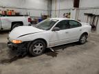 2004 Oldsmobile Alero Gl for Sale in Milwaukee, WI - Front End