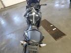 2020 KAWASAKI EX650 M for sale at Copart MN - MINNEAPOLIS NORTH