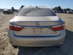 2014 Lexus Es 350 de vânzare în Conway, AR - Front End