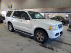 2004 Ford Explorer Limited for Sale in Sandston, VA - Rear End