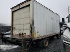 2019 Hino 195  for Sale in Grantville, PA - All Over