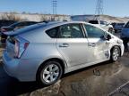 2012 Toyota Prius  за продажба в Littleton, CO - Side