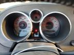 2009 Pontiac Solstice  for Sale in Cahokia Heights, IL - All Over