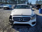 2020 Mercedes-Benz E 350 продається в Ellenwood, GA - Front End