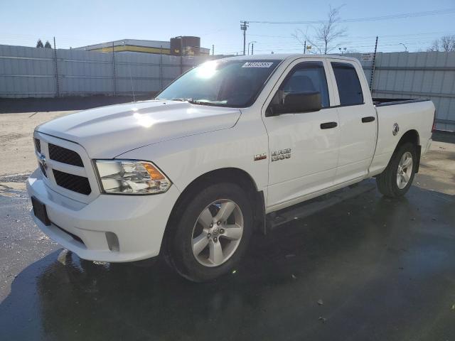 2015 Ram 1500 St