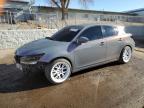 2013 Lexus Ct 200 продається в Albuquerque, NM - Front End