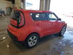 2019 Kia Soul  for Sale in Franklin, WI - Front End