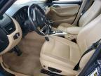 2015 Bmw X1 Xdrive28I for Sale in Madisonville, TN - Side