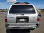 2000 Toyota 4Runner Sr5 للبيع في Kapolei، HI - Rear End