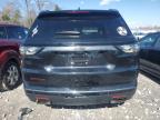 2019 Chevrolet Traverse Premier for Sale in Montgomery, AL - Front End