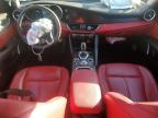 2021 Alfa Romeo Giulia Sport на продаже в New Britain, CT - Front End