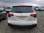 2011 Acura Mdx Technology на продаже в Reno, NV - Front End