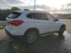 2016 Bmw X1 Xdrive28I продається в Orlando, FL - Front End